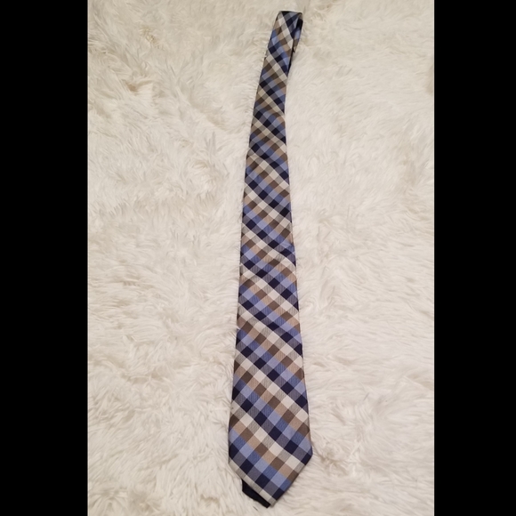 Tommy Hilfiger Tie - Picture 1 of 3
